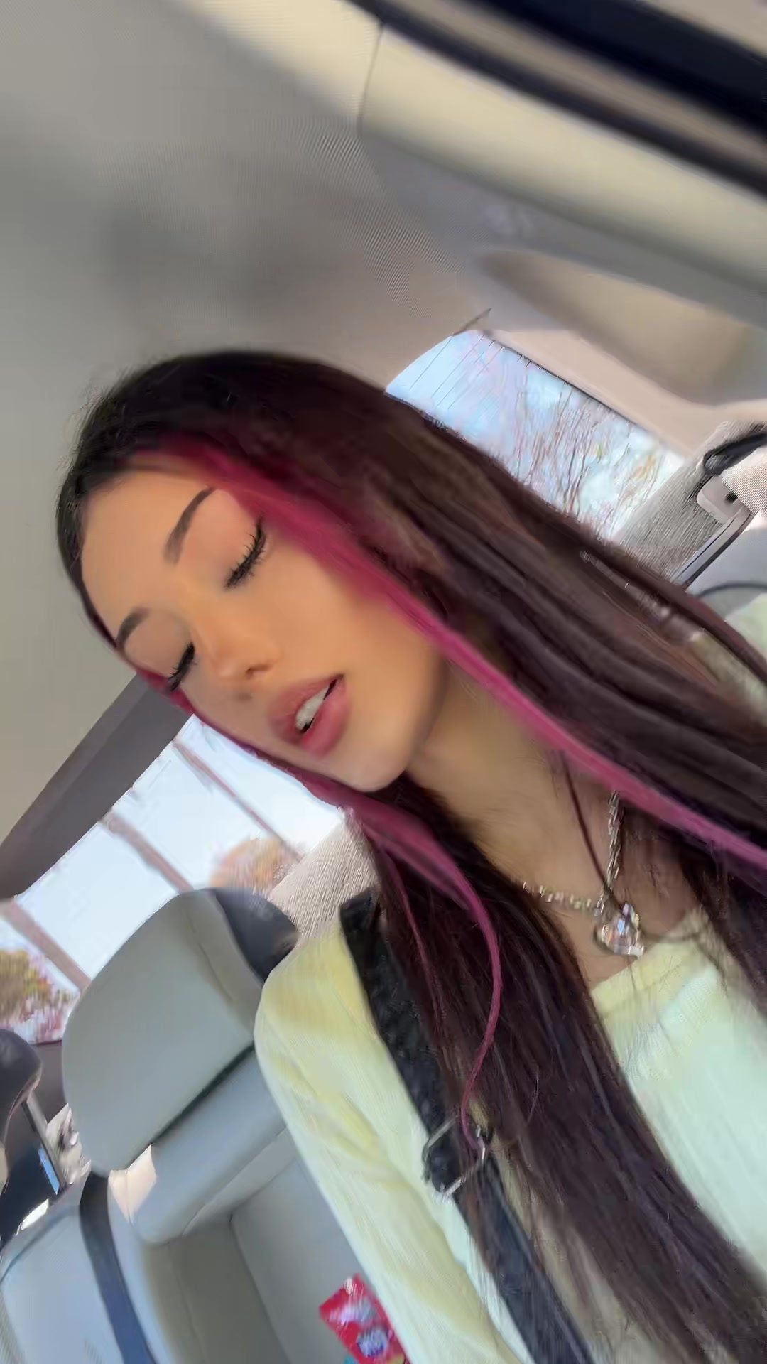 @amandoca