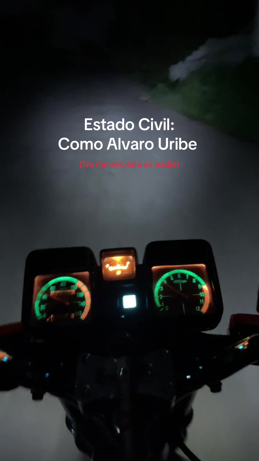 @Sau Ospina