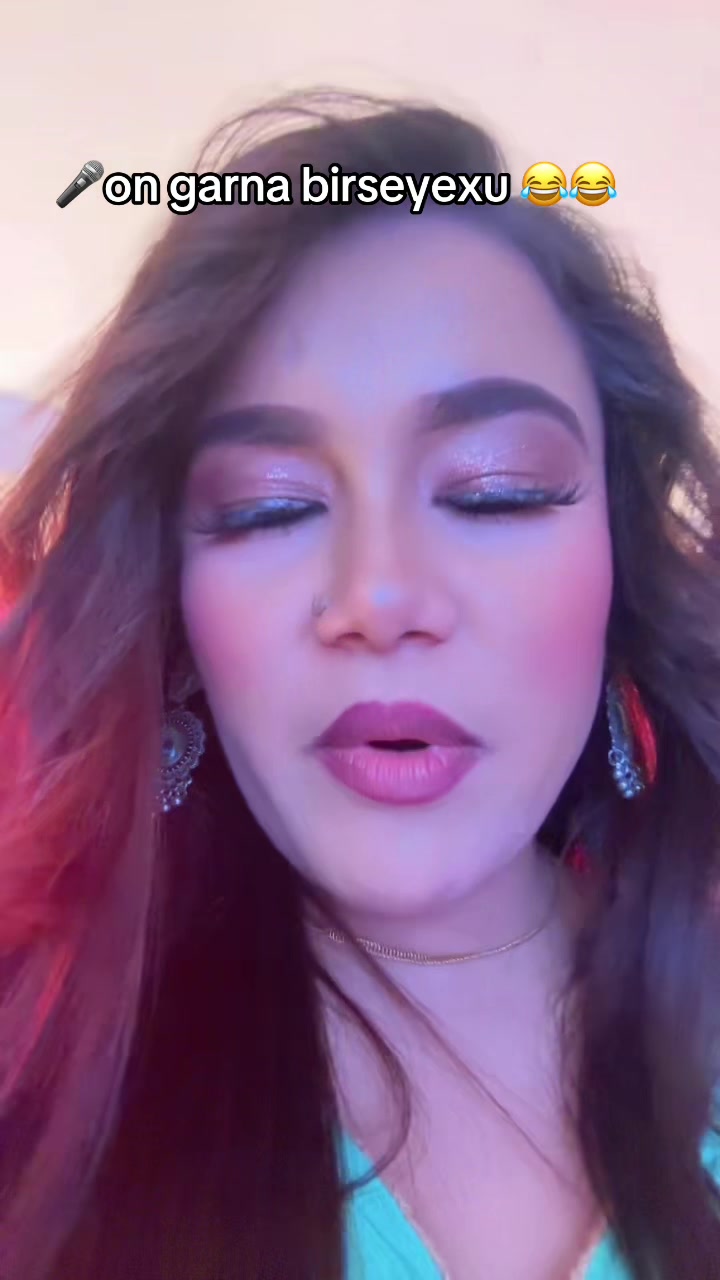 @असु