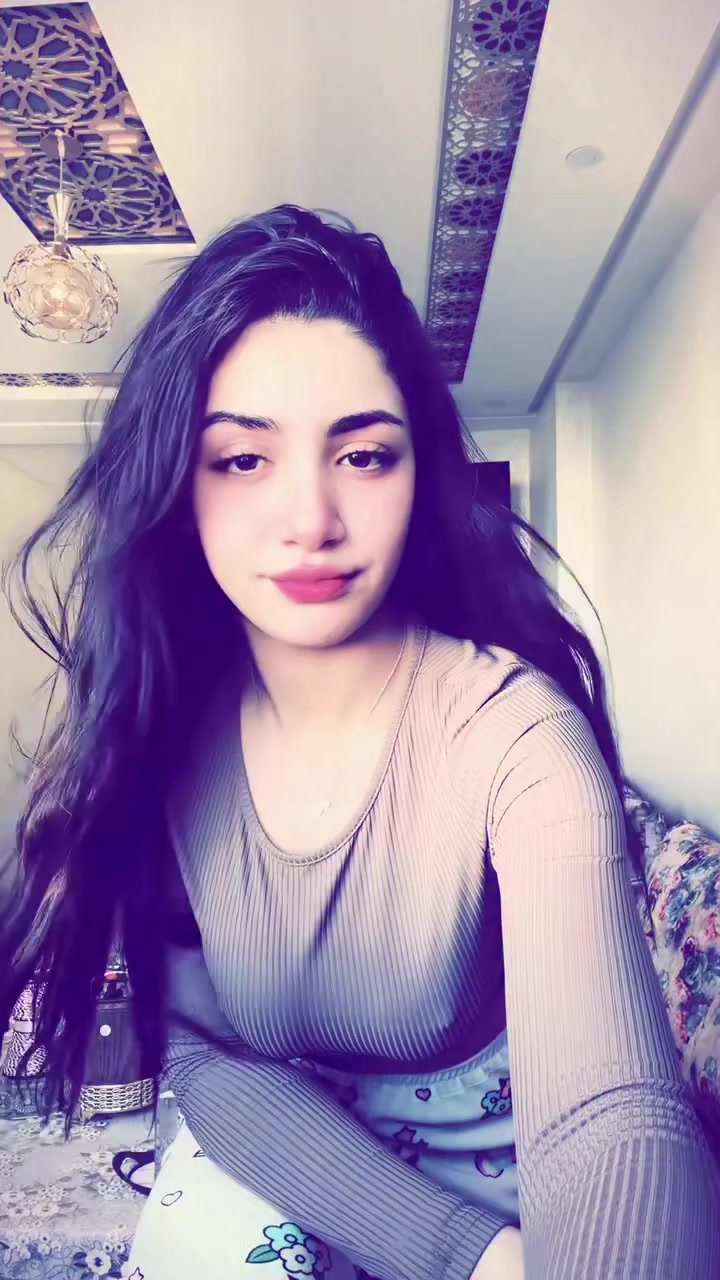 @مــريــم🥰✨