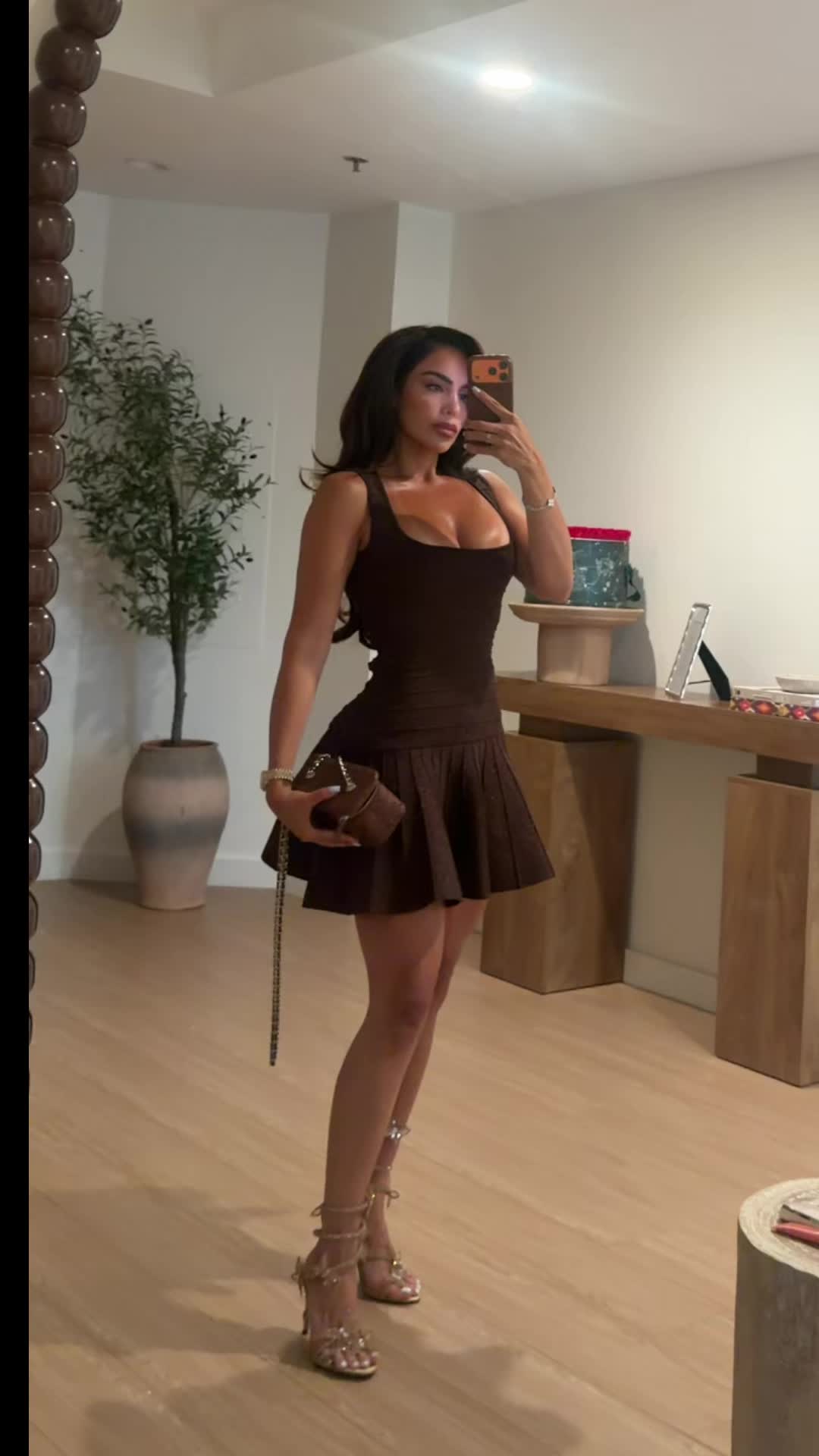 @JustagirlMJ