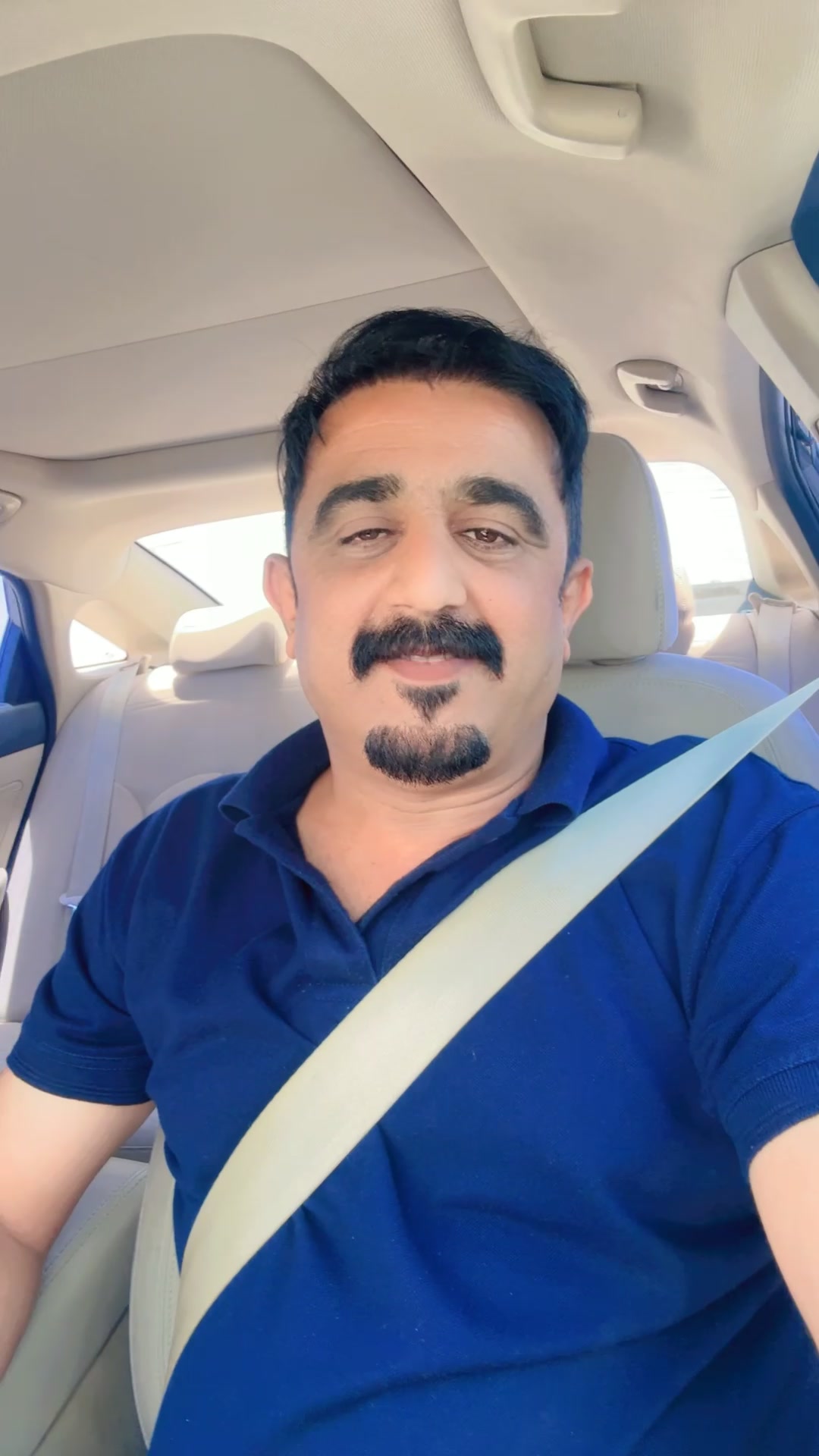 @m_abdul_.rauf