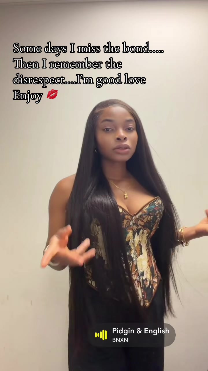 @💕OY🌱