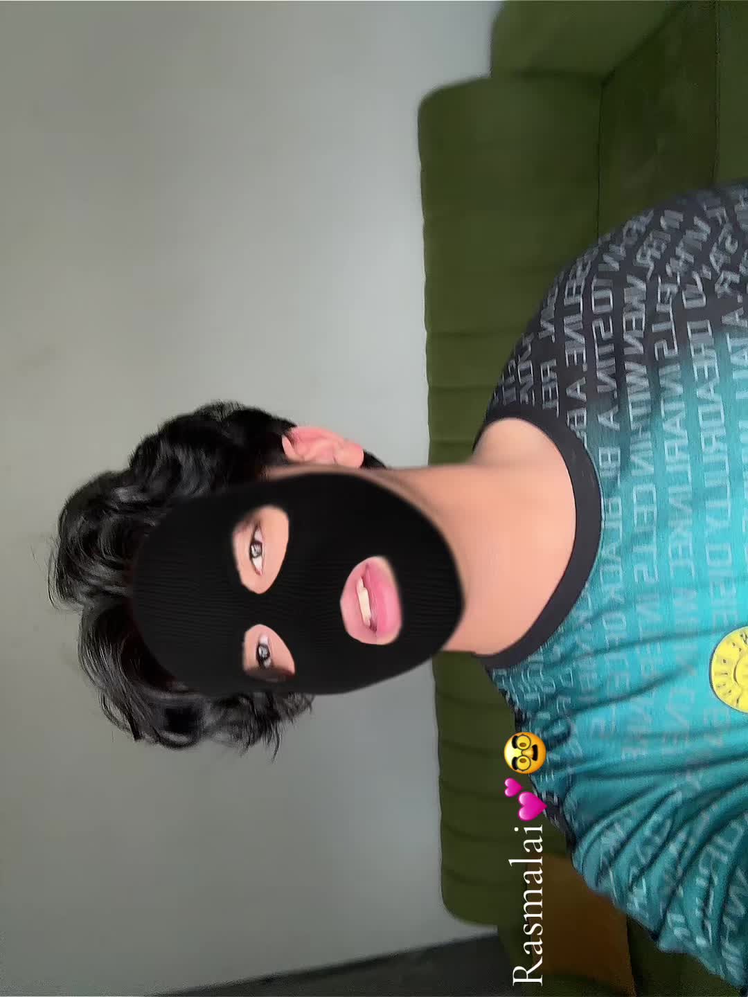 @Itz. 𝐴𝑧𝑢