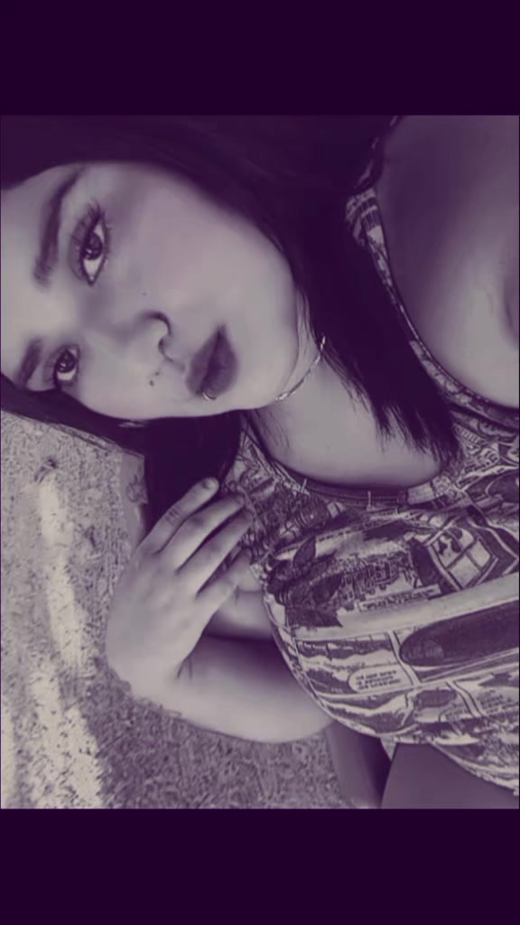 @isa Fonseca