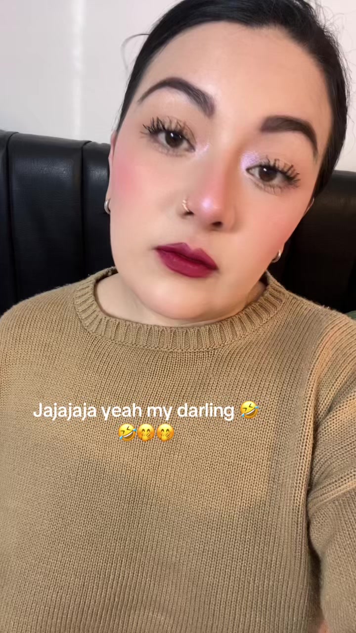@Sofi 🌸