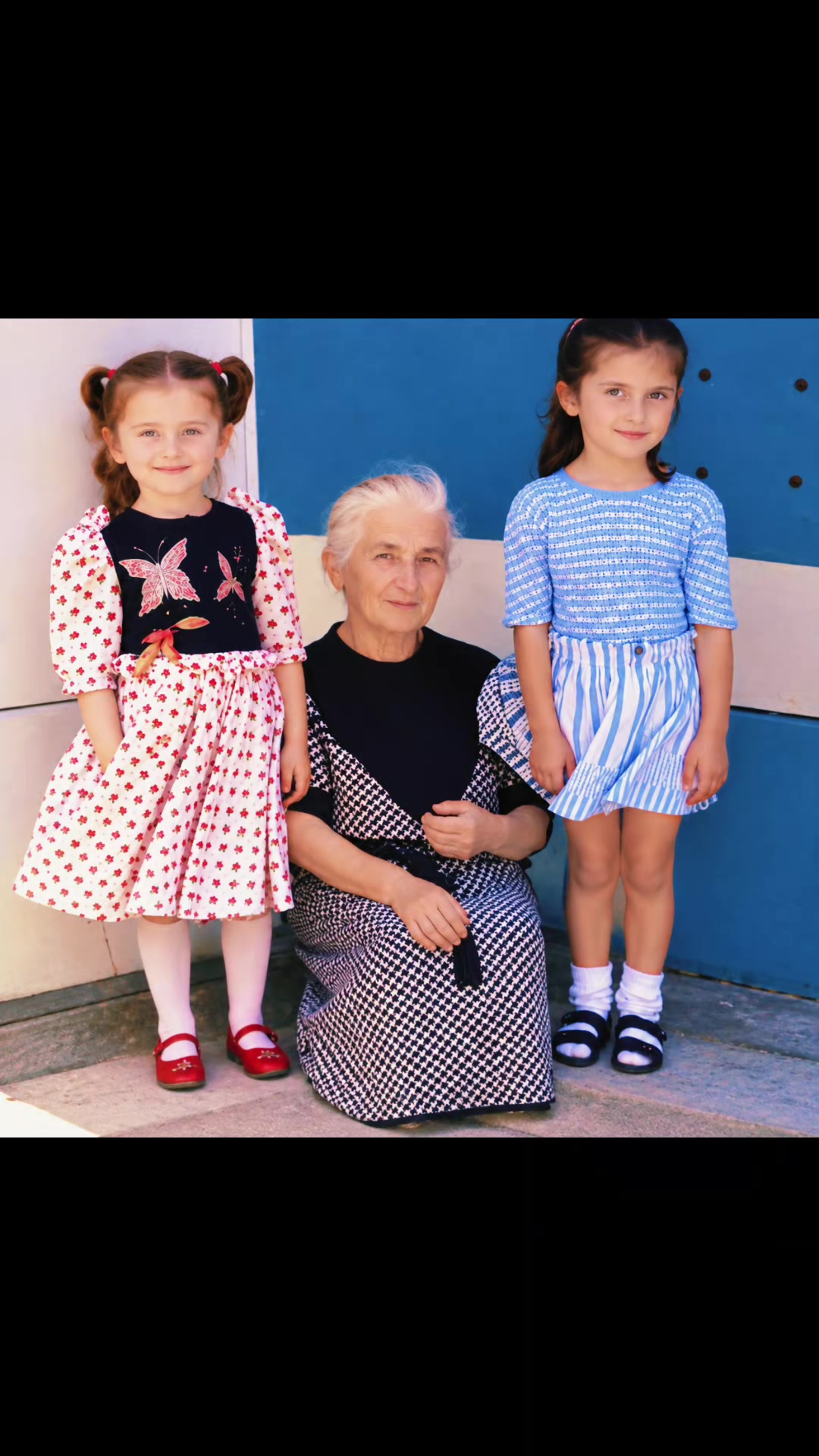 @გულო რობაქიძე