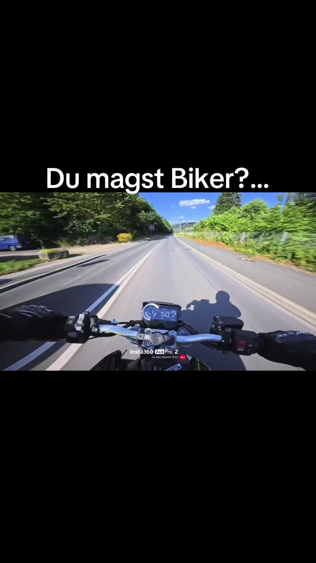 @Naked Essener‘z