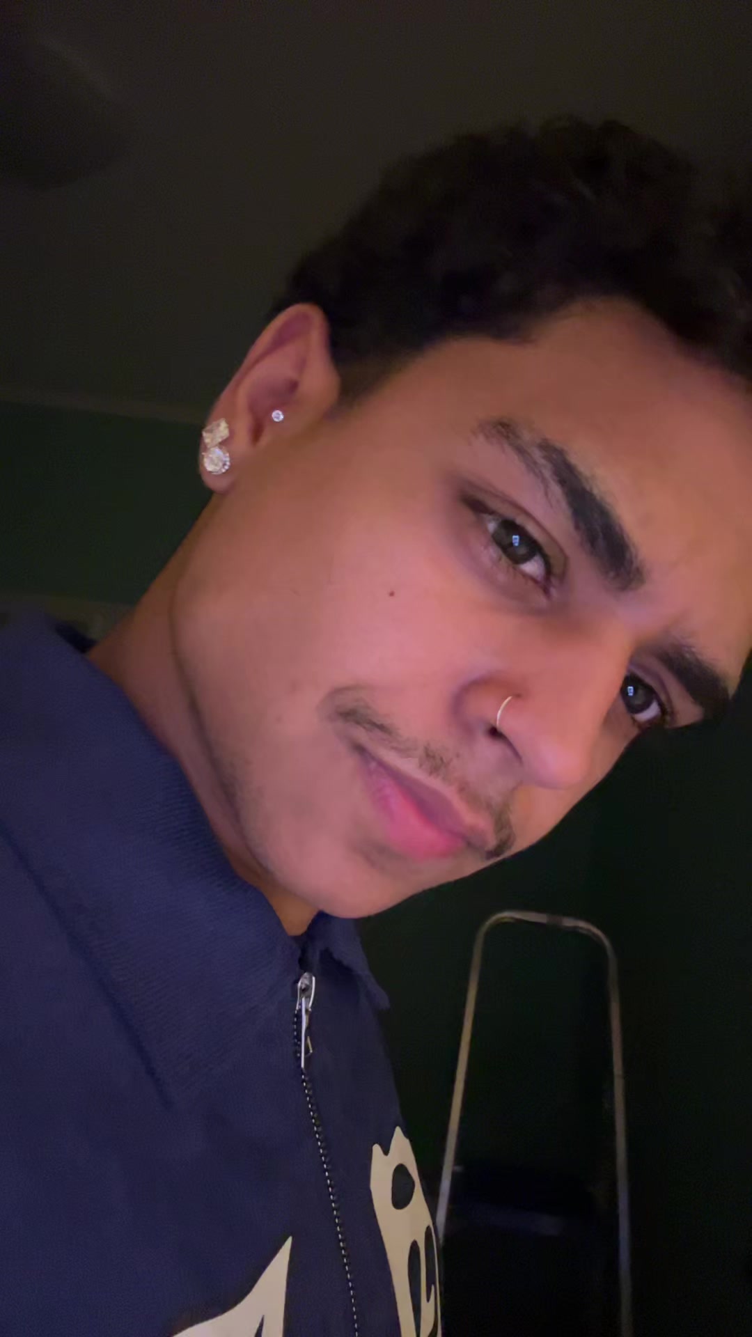 @joaozinhoors