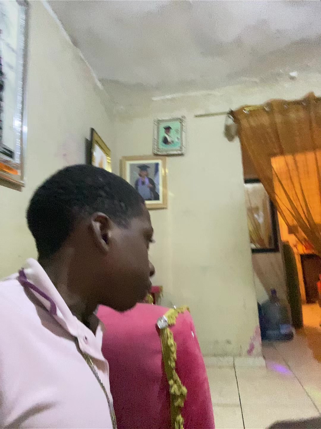 @clavodulce🖤🤴🏽