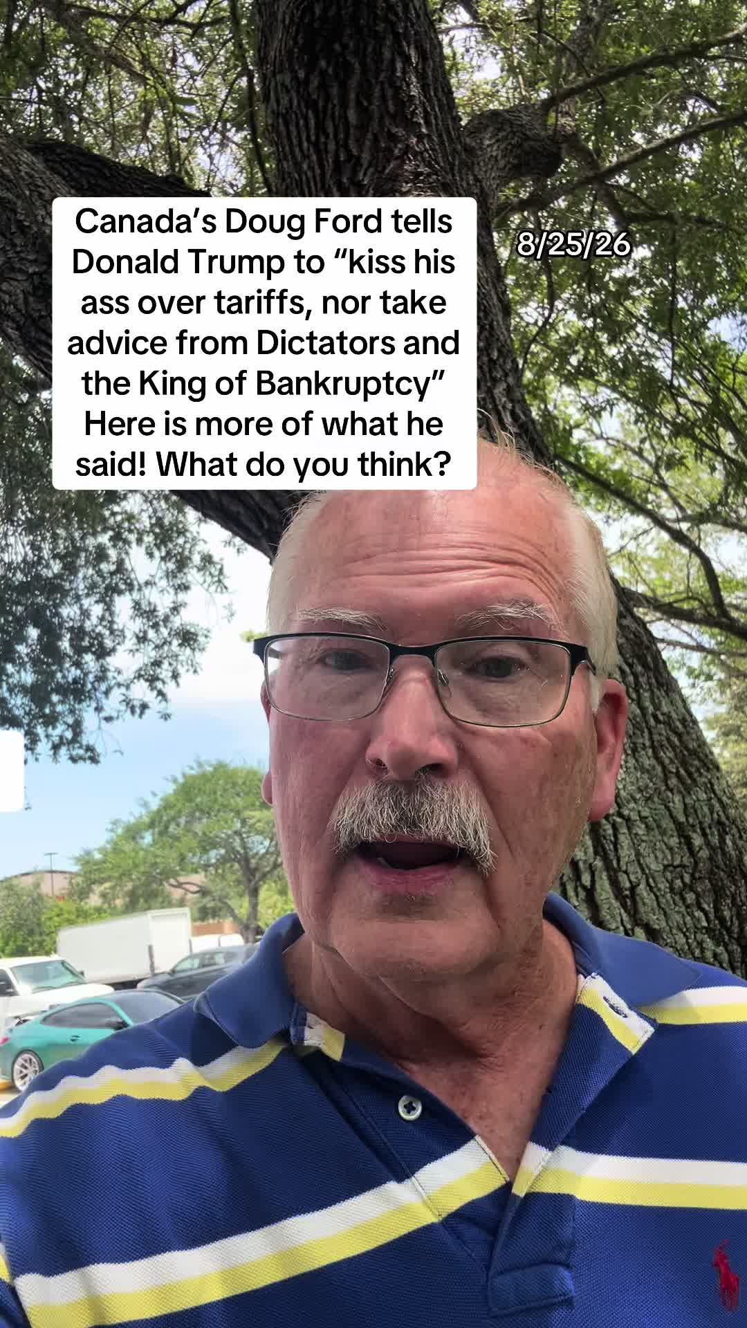 @greg_the_uberdriver2