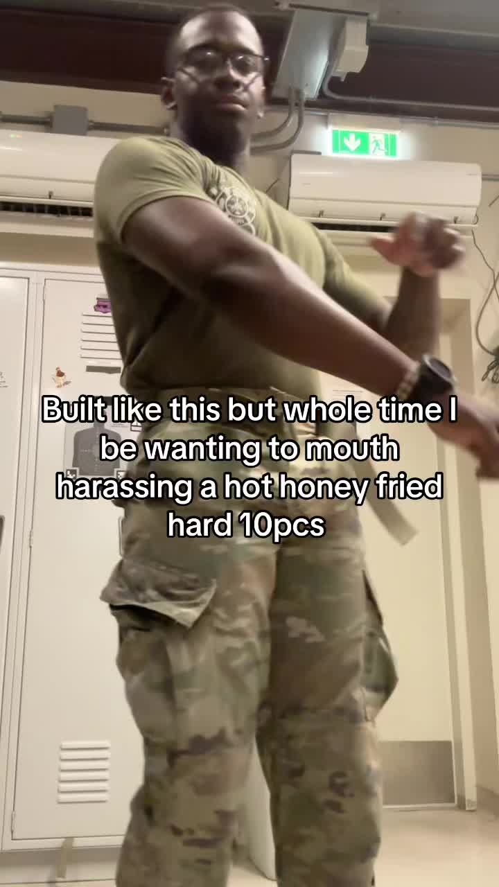 @Itskevoduhh