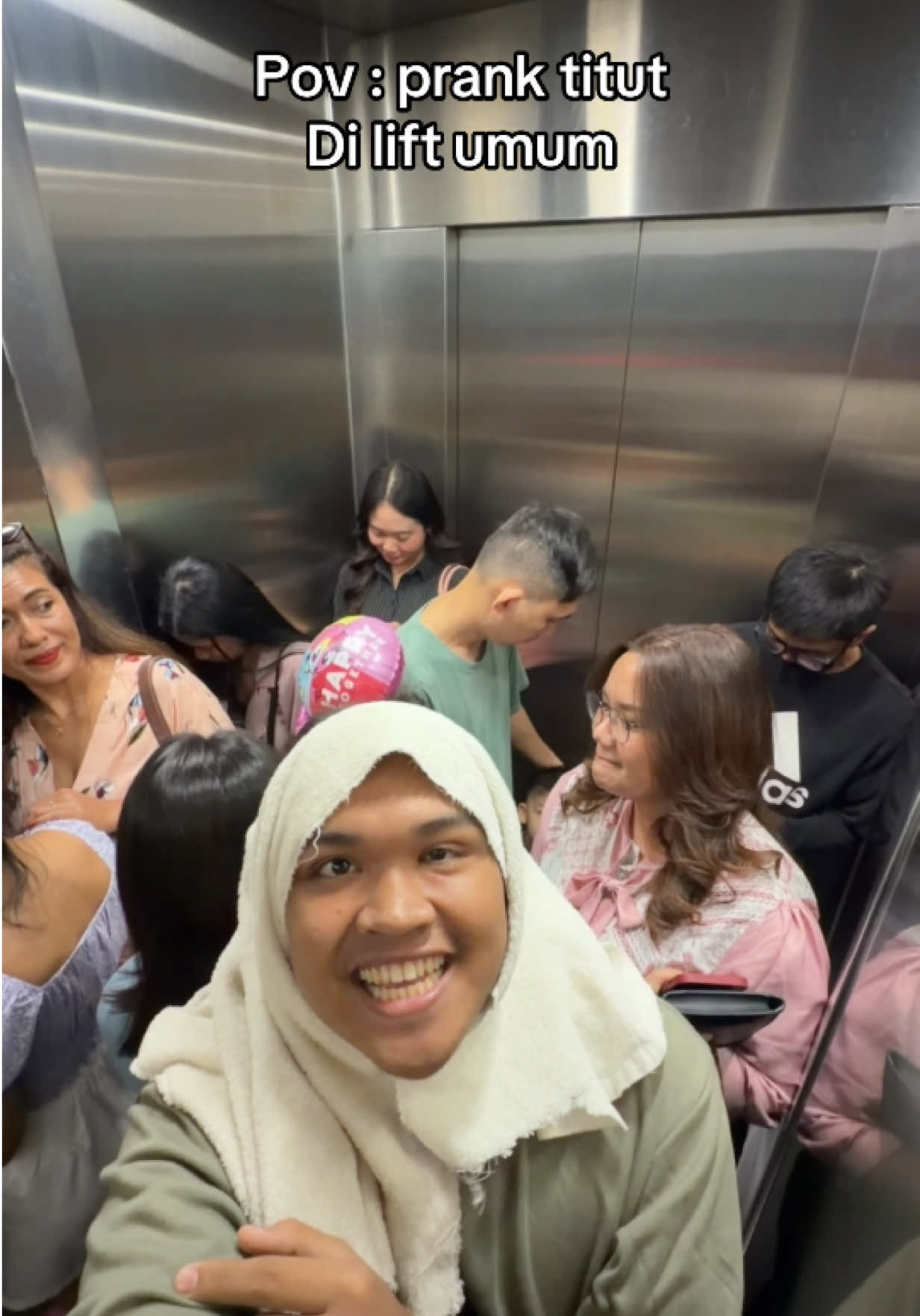 @arrul_munyenyo