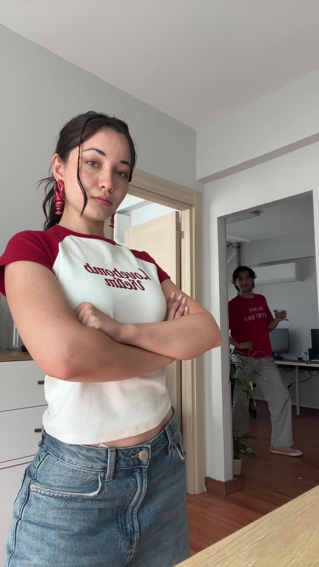 @laydagu