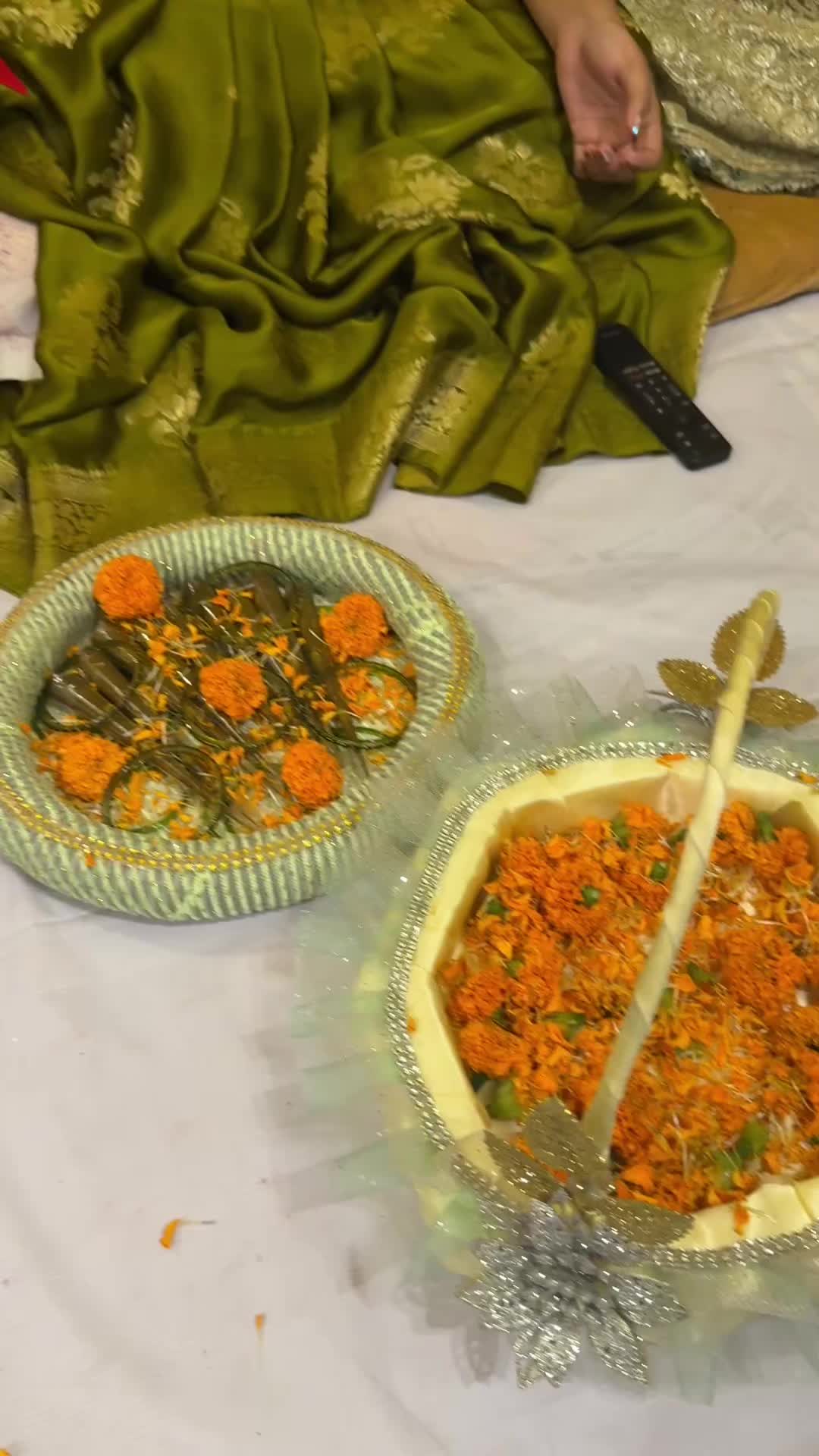 @তৃষা সাহা