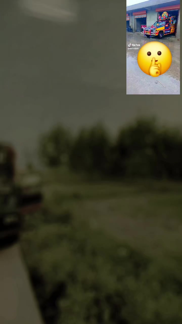 @kashiflhan12