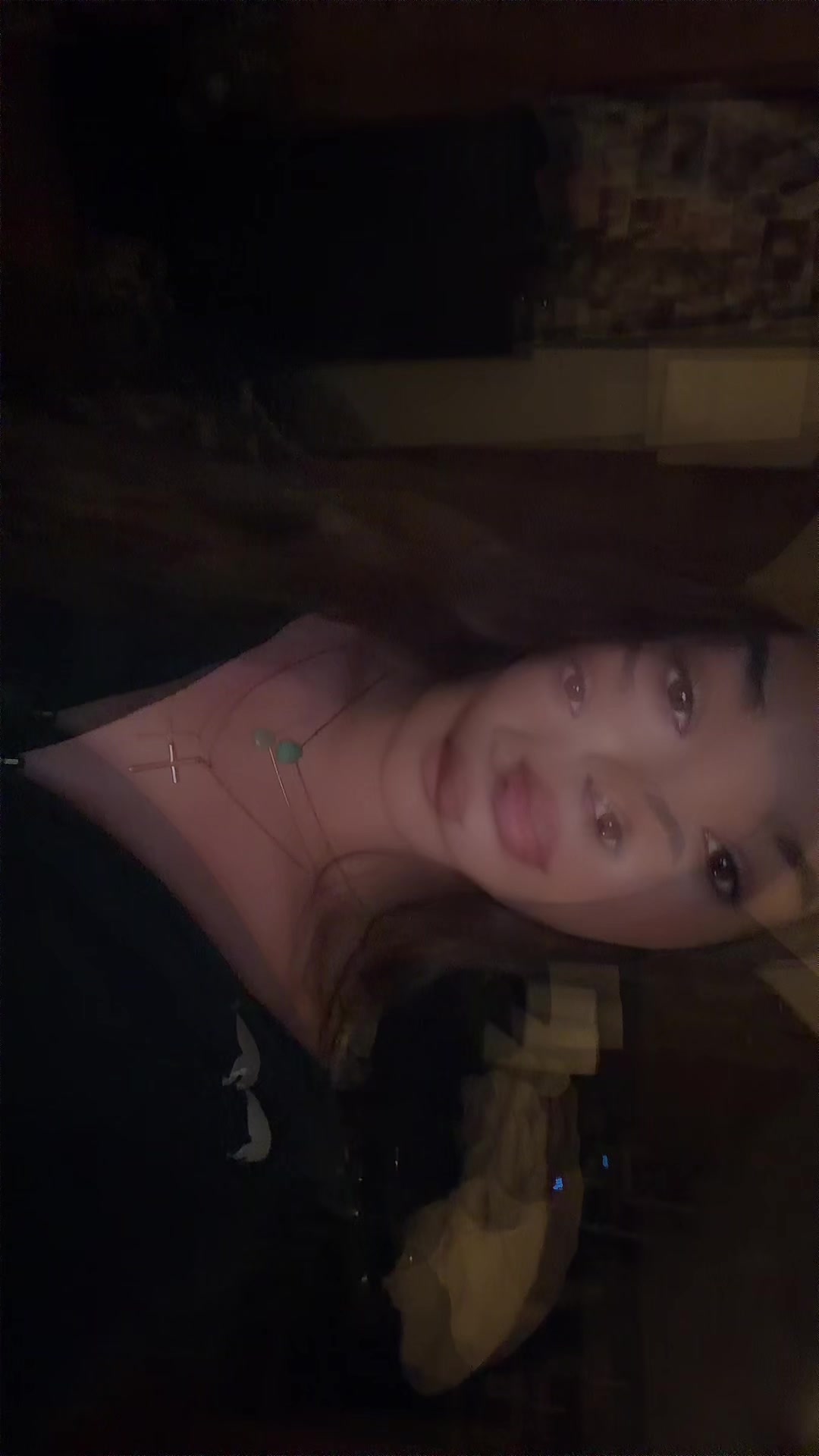 @🍬