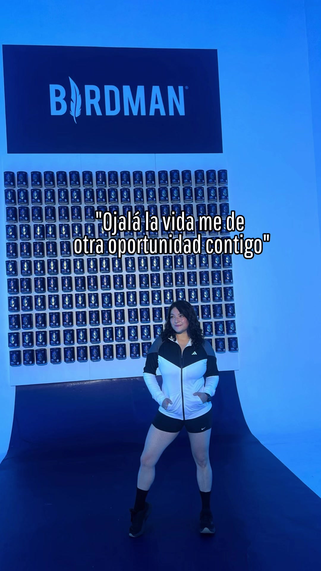 @&bull;𝑱𝒂𝒛𝒎𝒊𝒏 𝑮𝒓𝒂𝒋𝒆𝒅𝒂&bull;