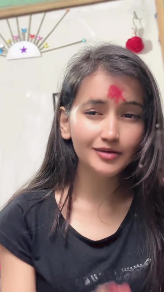 @Srijana dhami 🧿