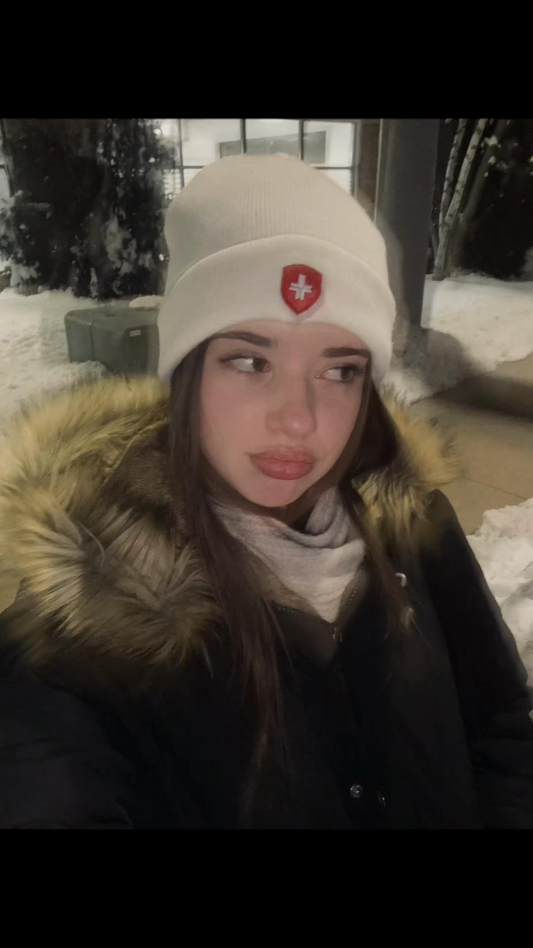 @user