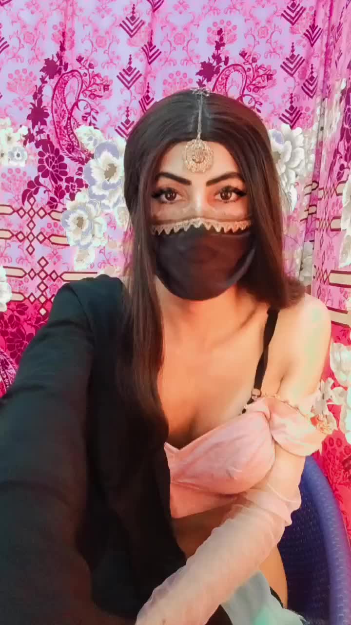 @Guriya