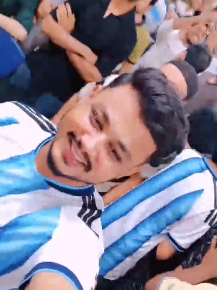 @😘আল-আমিনের বউ😍