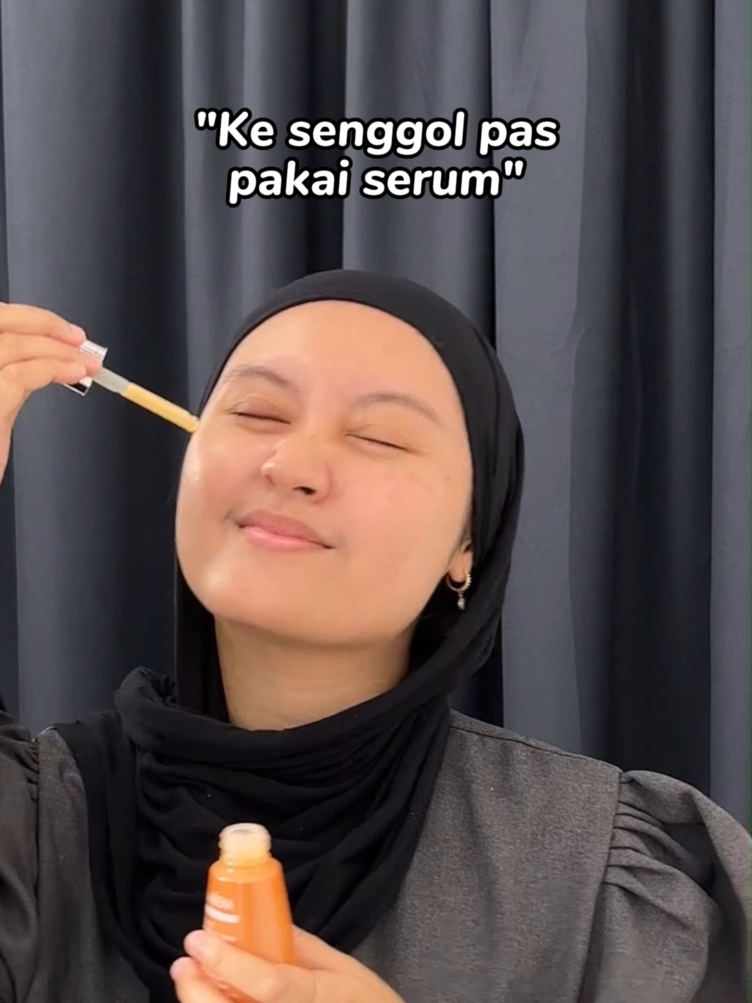 @Lanbena.Indonesia