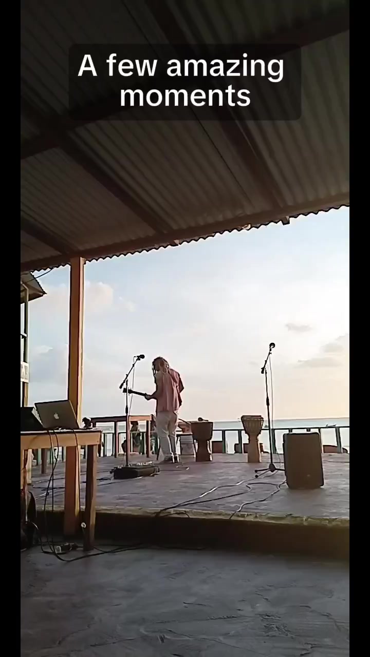 @Cascreole Tobago 🇹🇹