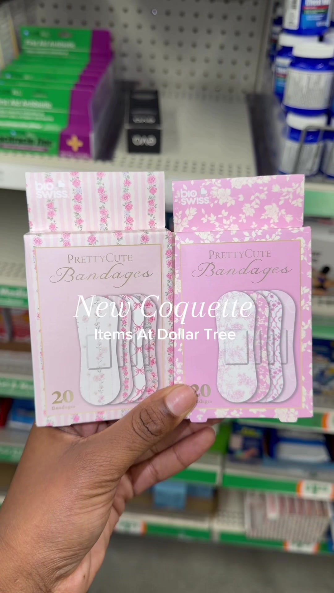 @Nat Creator|Affordable Beauty