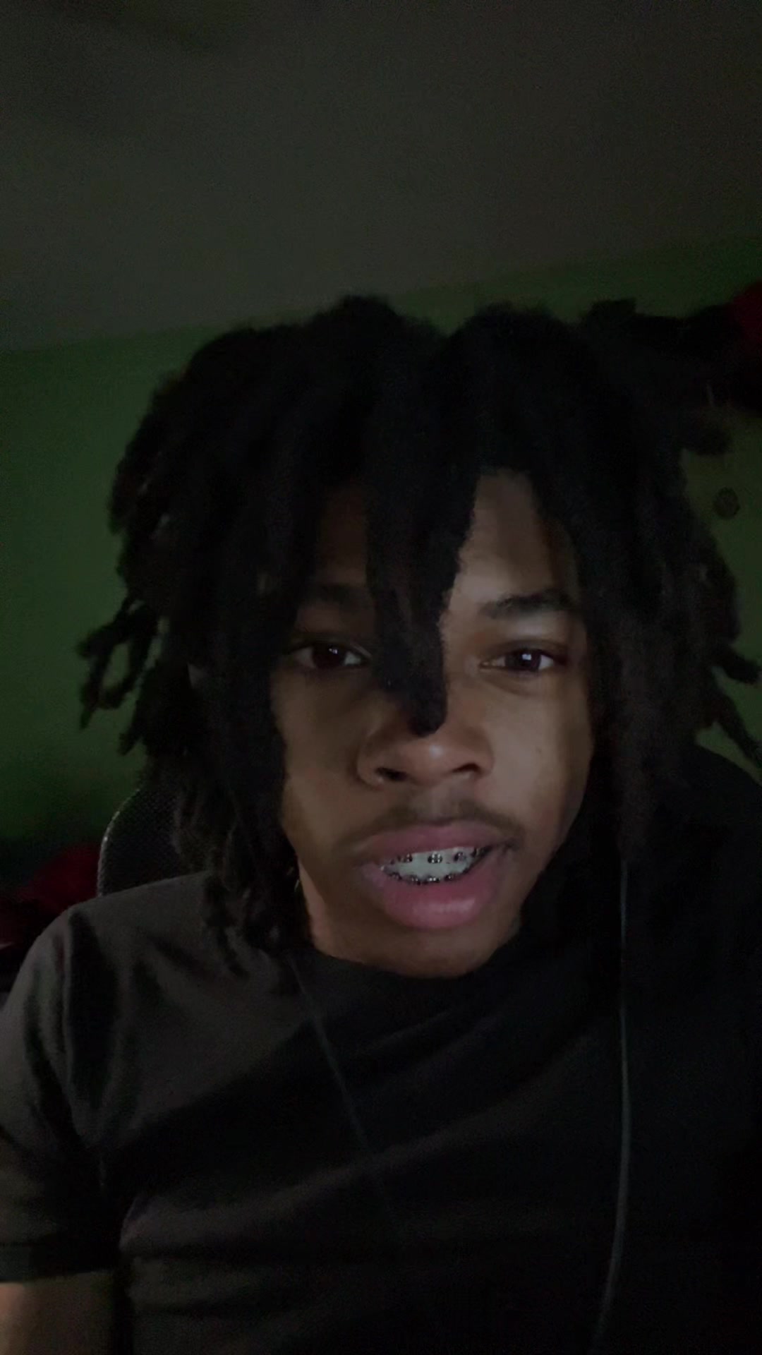 @JAHJAHSPEC