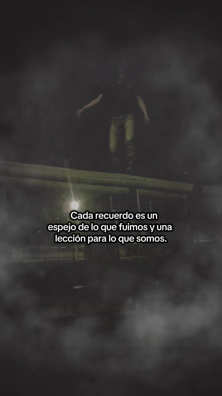 @Angel C
