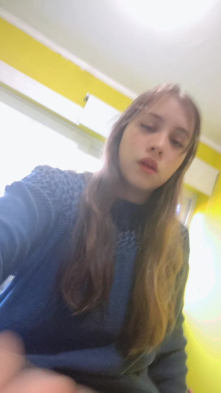 @&times;𝑴𝒂𝒓𝒕𝒊&times;