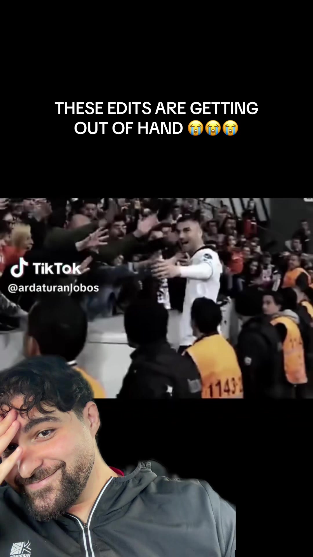 @hussein
