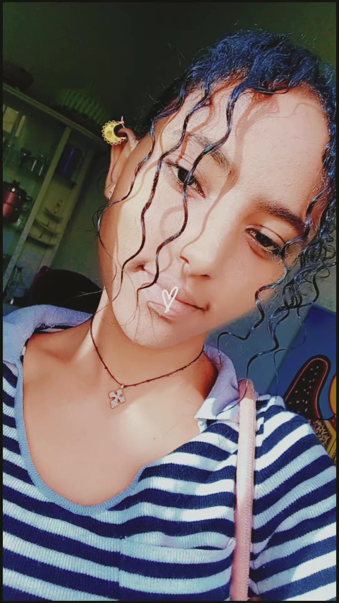 @𝐭𝐢𝐭𝐢🦋