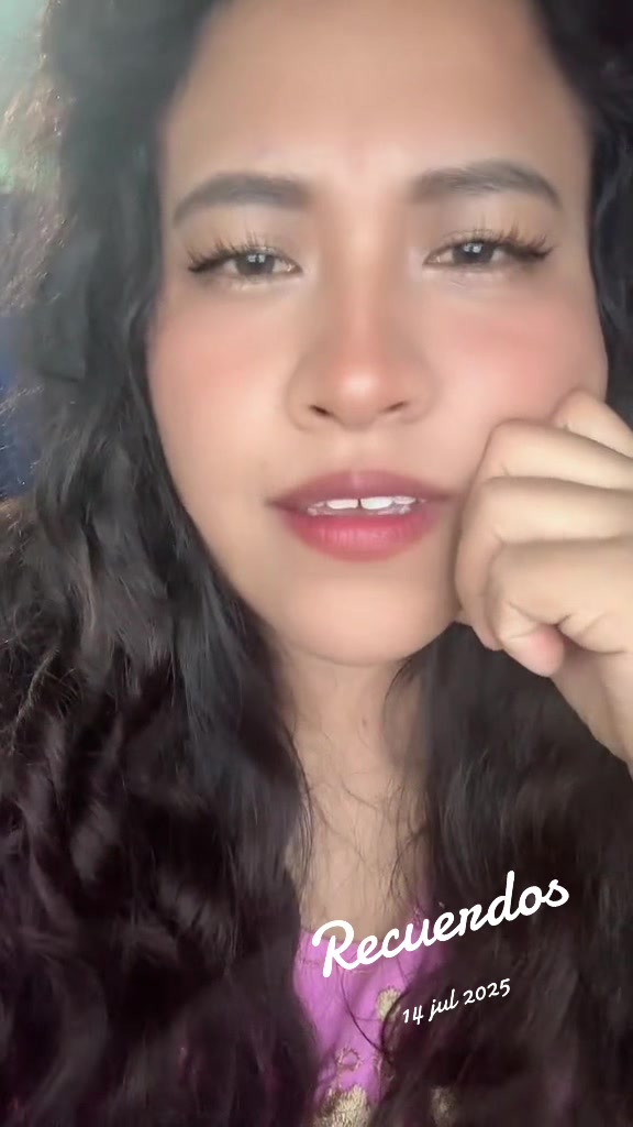 @Ivytomonty