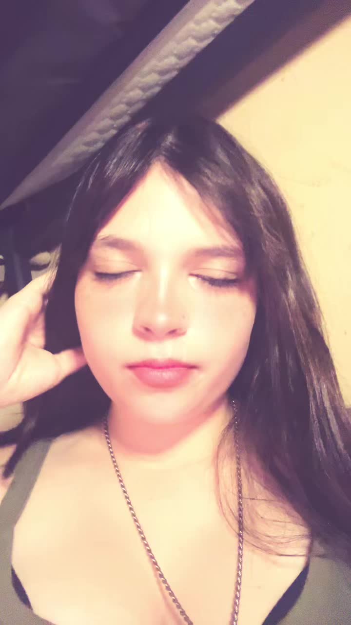@Audrey