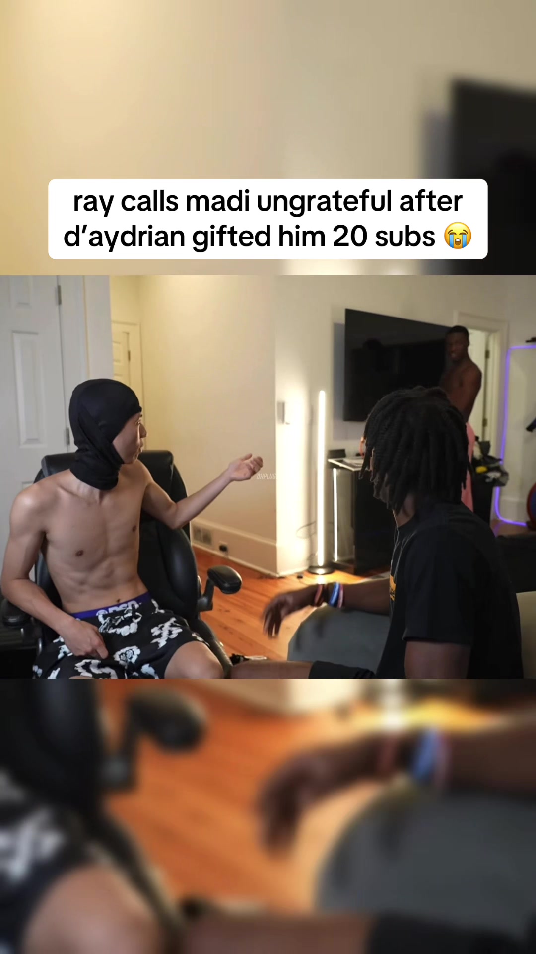 @dhplugg_