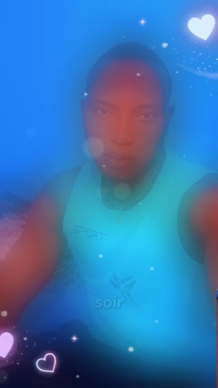 @PA.DEMBA KEITA 🫂