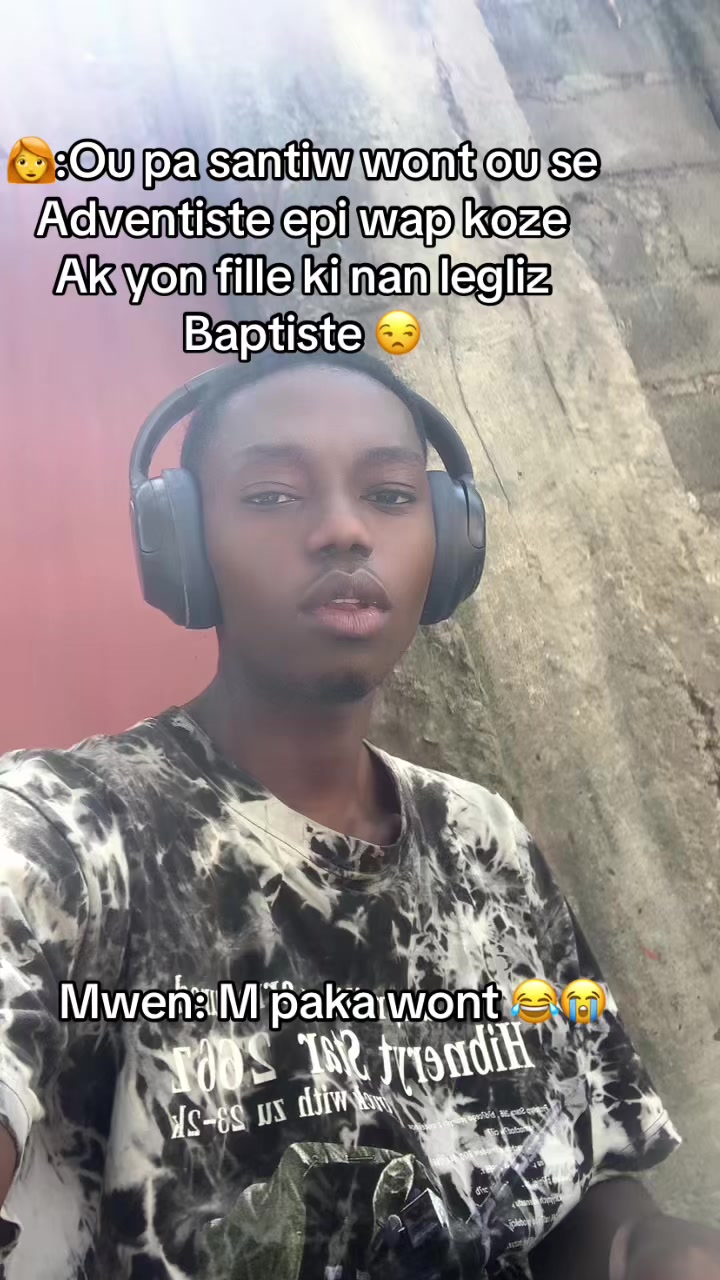 @LilSamPassenger