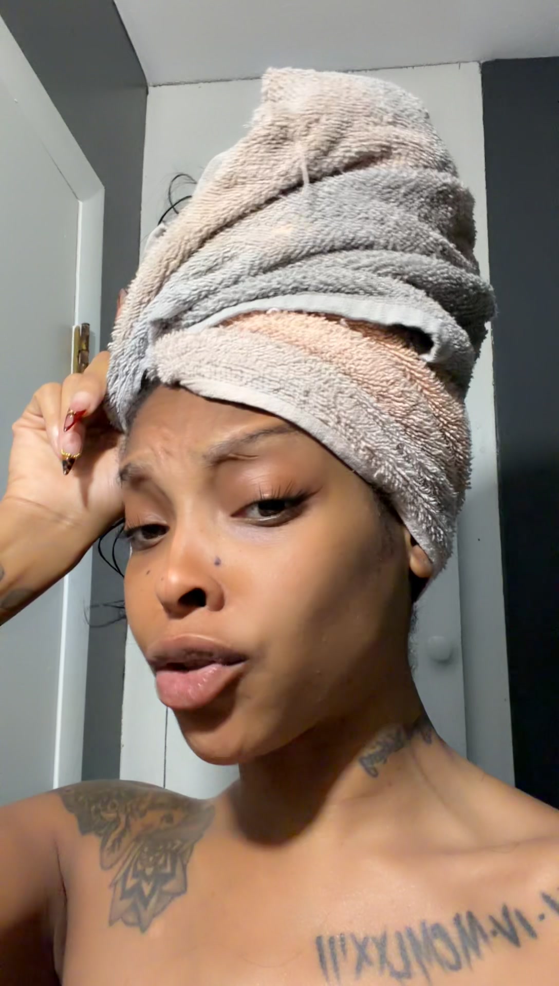 @GrowWithRaye