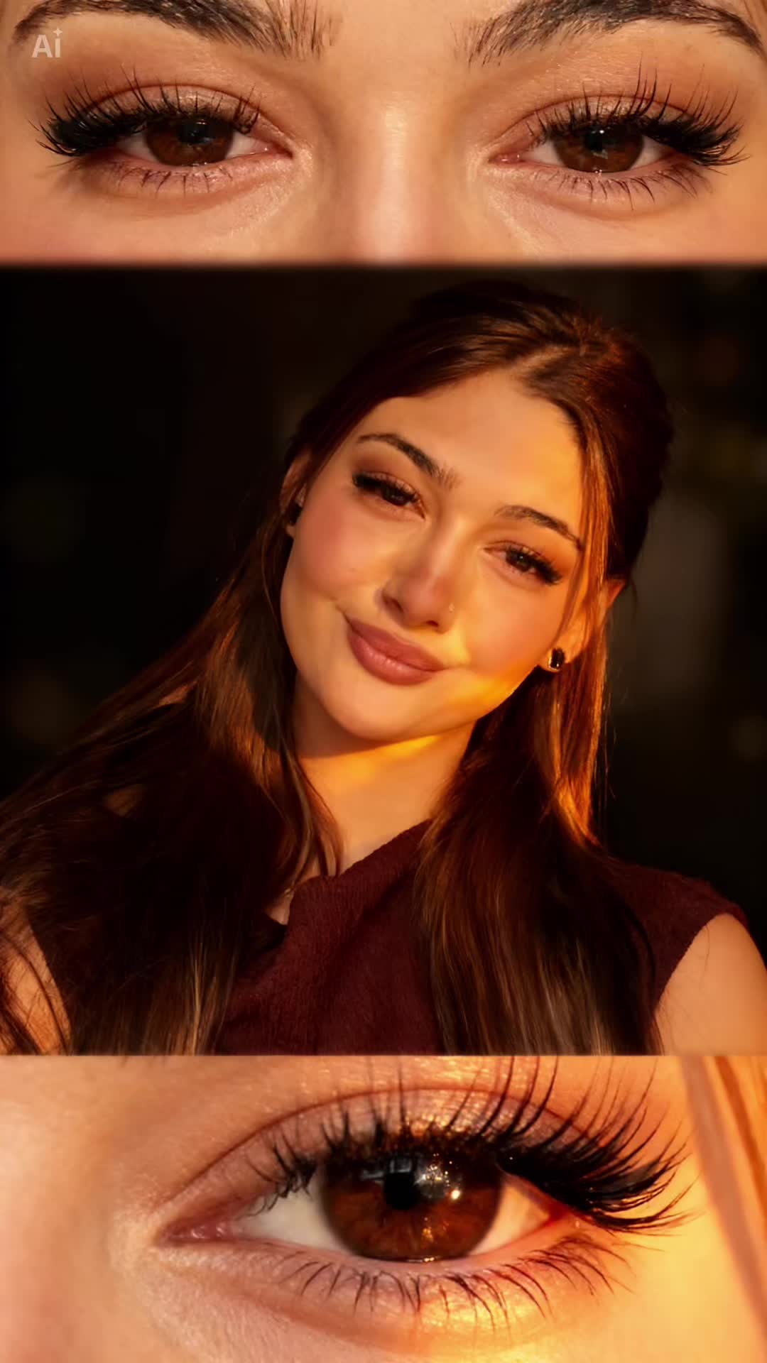 @ℛℰ𝒩ℐ̇🐆