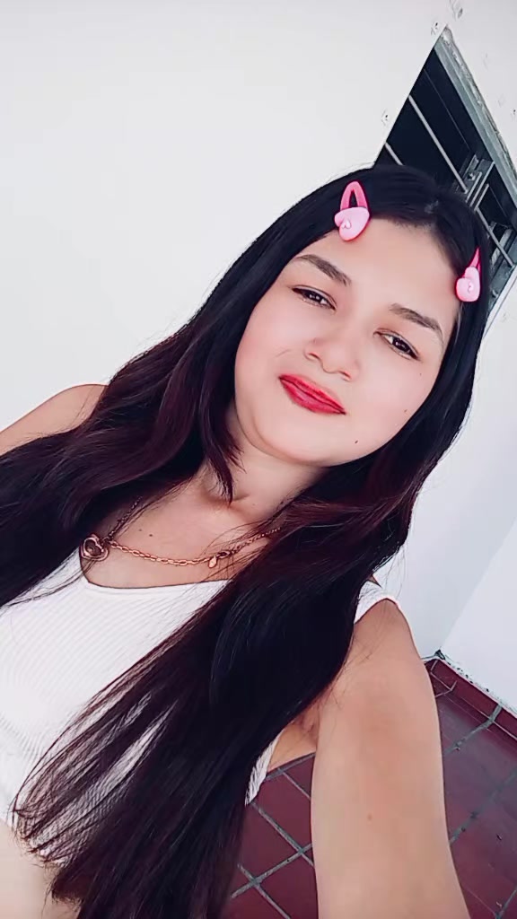 @sheily🩷