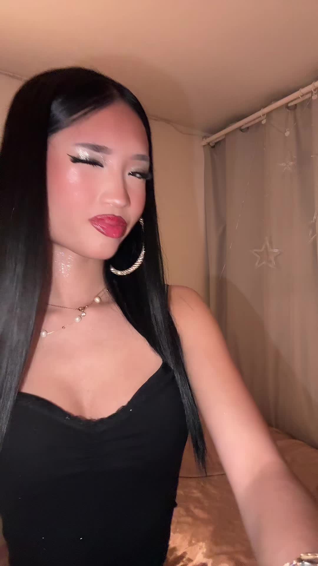 @Sarah🎀