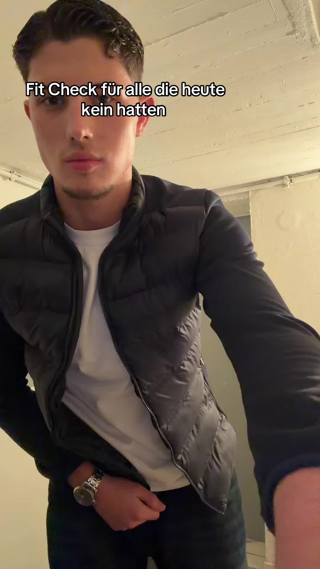 @Ju🏴☠️
