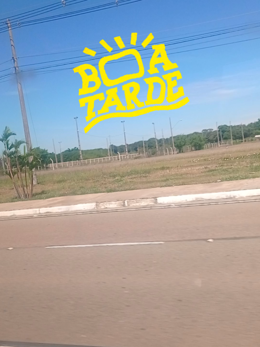 @Maria Ribeiro