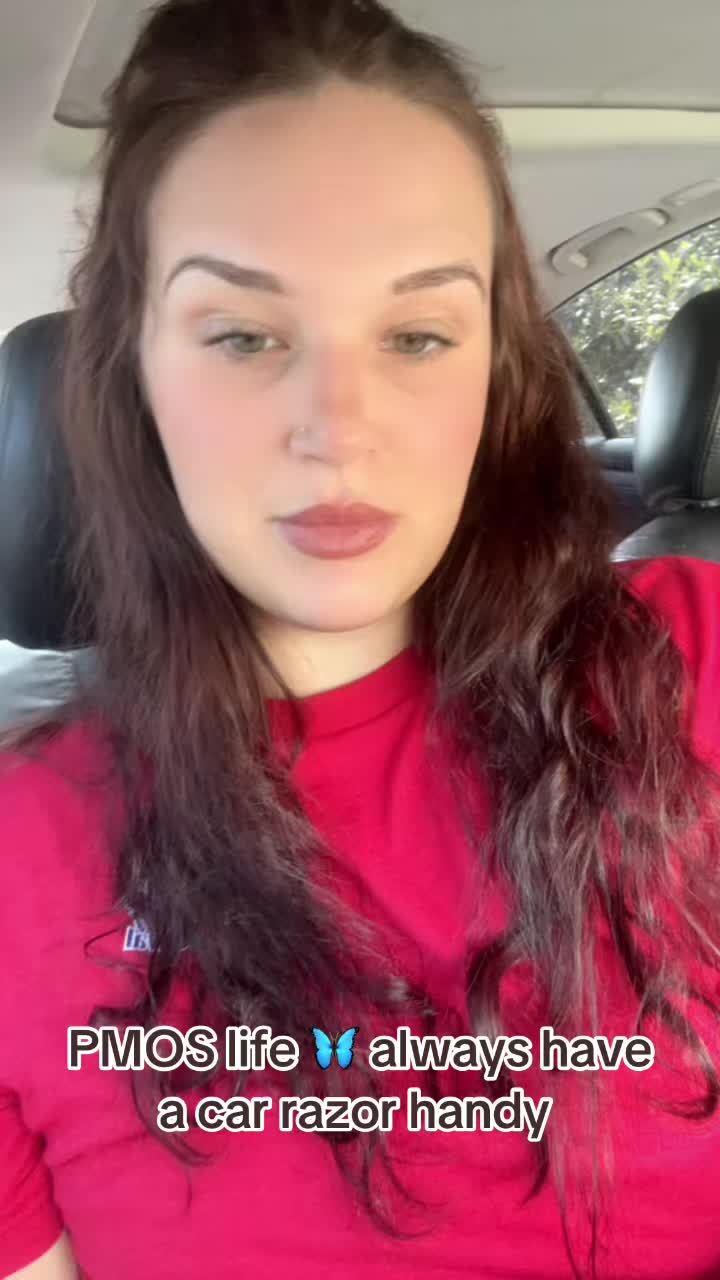 @khaoticKristen🩷 🪼 🫧