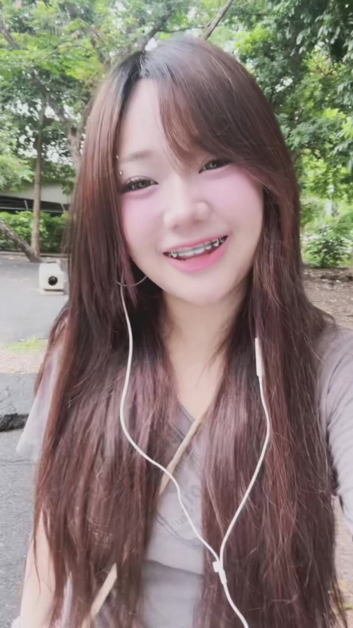 @ญี่ปุ่น