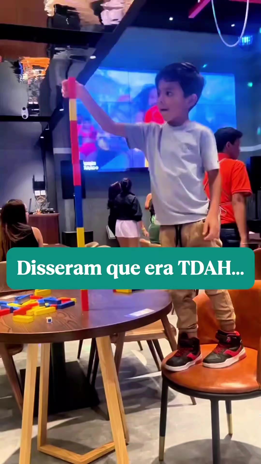 @Dra. Lu Mascarenhas Naturopata