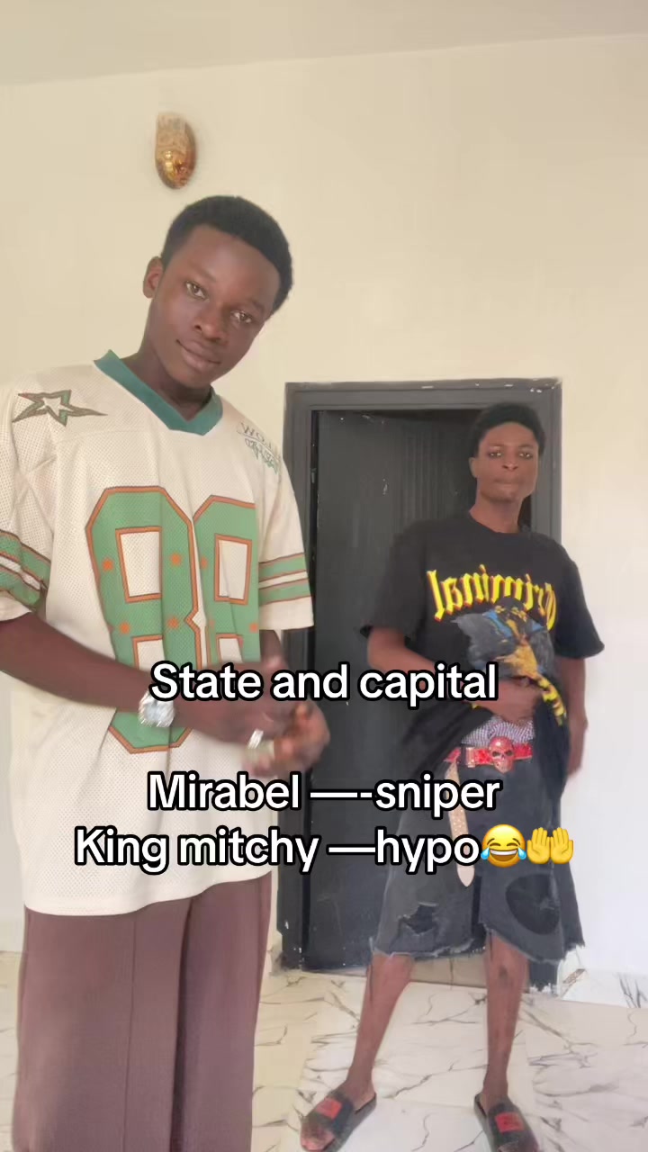 @AYOMIDE
