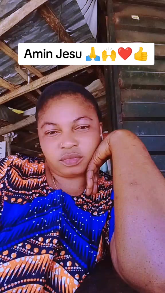 @Ajetunmobi Oluwakemi